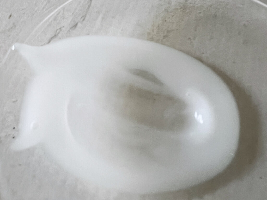 ヘパトリート　リニューアル　ヘパリン類似物質